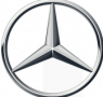 862px-Mercedes-Logo