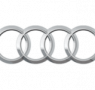 Audi-logo