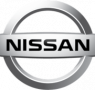 Nissan-logo