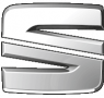 Seat_logo_S_letter