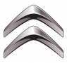 citroen logo