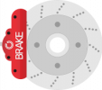 disc-brake-3615111_960_720