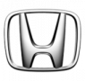 honda-logo