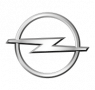 opel-2002-eps-vector-logo