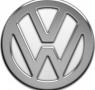 vw logo